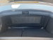 Hyundai I10 1.2 Premium Euro 5 5dr 5dr Manual 2015
