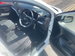Kia Picanto 1.0 1 Air Hatchback 5dr Petrol Manual Euro 6 (65 bhp) 5dr Manual 2017