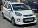Kia Picanto 1.0 1 Air Hatchback 5dr Petrol Manual Euro 6 (65 bhp) 5dr Manual 2017