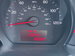 Kia Picanto 1.0 1 Air Hatchback 5dr Petrol Manual Euro 6 (65 bhp) 5dr Manual 2017