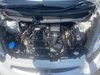 Kia Picanto 1.0 1 Air Hatchback 5dr Petrol Manual Euro 6 (65 bhp) 5dr Manual 2026