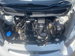 Kia Picanto 1.0 1 Air Hatchback 5dr Petrol Manual Euro 6 (65 bhp) 5dr Manual 2017