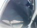Kia Picanto 1.0 1 Air Hatchback 5dr Petrol Manual Euro 6 (65 bhp) 5dr Manual 2017