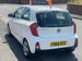 Kia Picanto 1.0 1 Air Hatchback 5dr Petrol Manual Euro 6 (65 bhp) 5dr Manual 2017