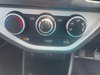 Kia Picanto 1.0 1 Air Hatchback 5dr Petrol Manual Euro 6 (65 bhp) 5dr Manual 2026