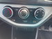 Kia Picanto 1.0 1 Air Hatchback 5dr Petrol Manual Euro 6 (65 bhp) 5dr Manual 2017