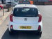 Kia Picanto 1.0 1 Air Hatchback 5dr Petrol Manual Euro 6 (65 bhp) 5dr Manual 2017