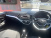 Kia Picanto 1.0 1 Air Hatchback 5dr Petrol Manual Euro 6 (65 bhp) 5dr Manual 2026