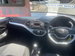 Kia Picanto 1.0 1 Air Hatchback 5dr Petrol Manual Euro 6 (65 bhp) 5dr Manual 2017