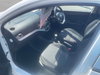 Kia Picanto 1.0 1 Air Hatchback 5dr Petrol Manual Euro 6 (65 bhp) 5dr Manual 2026