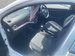 Kia Picanto 1.0 1 Air Hatchback 5dr Petrol Manual Euro 6 (65 bhp) 5dr Manual 2017