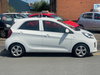 Kia Picanto 1.0 1 Air Hatchback 5dr Petrol Manual Euro 6 (65 bhp) 5dr Manual 2026