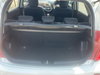 Kia Picanto 1.0 1 Air Hatchback 5dr Petrol Manual Euro 6 (65 bhp) 5dr Manual 2026