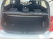 Kia Picanto 1.0 1 Air Hatchback 5dr Petrol Manual Euro 6 (65 bhp) 5dr Manual 2017