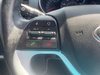 Kia Picanto 1.0 1 Air Hatchback 5dr Petrol Manual Euro 6 (65 bhp) 5dr Manual 2026