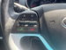 Kia Picanto 1.0 1 Air Hatchback 5dr Petrol Manual Euro 6 (65 bhp) 5dr Manual 2017