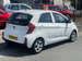 Kia Picanto 1.0 1 Air Hatchback 5dr Petrol Manual Euro 6 (65 bhp) 5dr Manual 2017