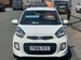 Kia Picanto 1.0 1 Air Hatchback 5dr Petrol Manual Euro 6 (65 bhp) 5dr Manual 2017