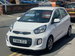 Kia Picanto 1.0 1 Air Hatchback 5dr Petrol Manual Euro 6 (65 bhp) 5dr Manual 2017