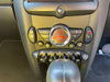 MINI Hatch 1.6L COOPER BAYSWATER Hatchback 3dr Petrol Automatic Euro 5 (120 bhp) 3dr Automatic 2026