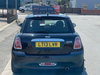 MINI Hatch 1.6L COOPER BAYSWATER Hatchback 3dr Petrol Automatic Euro 5 (120 bhp) 3dr Automatic 2026