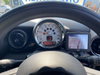 MINI Hatch 1.6L COOPER BAYSWATER Hatchback 3dr Petrol Automatic Euro 5 (120 bhp) 3dr Automatic 2026