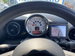 MINI Hatch 1.6L COOPER BAYSWATER Hatchback 3dr Petrol Automatic Euro 5 (120 bhp) 3dr Automatic 2013