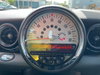 MINI Hatch 1.6L COOPER BAYSWATER Hatchback 3dr Petrol Automatic Euro 5 (120 bhp) 3dr Automatic 2026