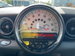 MINI Hatch 1.6L COOPER BAYSWATER Hatchback 3dr Petrol Automatic Euro 5 (120 bhp) 3dr Automatic 2013