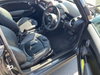 MINI Hatch 1.6L COOPER BAYSWATER Hatchback 3dr Petrol Automatic Euro 5 (120 bhp) 3dr Automatic 2026