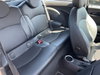 MINI Hatch 1.6L COOPER BAYSWATER Hatchback 3dr Petrol Automatic Euro 5 (120 bhp) 3dr Automatic 2026