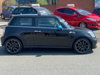 MINI Hatch 1.6L COOPER BAYSWATER Hatchback 3dr Petrol Automatic Euro 5 (120 bhp) 3dr Automatic 2026