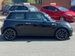 MINI Hatch 1.6L COOPER BAYSWATER Hatchback 3dr Petrol Automatic Euro 5 (120 bhp) 3dr Automatic 2013