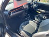 MINI Hatch 1.6L COOPER BAYSWATER Hatchback 3dr Petrol Automatic Euro 5 (120 bhp) 3dr Automatic 2026