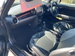 MINI Hatch 1.6L COOPER BAYSWATER Hatchback 3dr Petrol Automatic Euro 5 (120 bhp) 3dr Automatic 2013