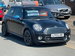 MINI Hatch 1.6L COOPER BAYSWATER Hatchback 3dr Petrol Automatic Euro 5 (120 bhp) 3dr Automatic 2013