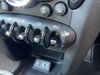 MINI Hatch 1.6L COOPER BAYSWATER Hatchback 3dr Petrol Automatic Euro 5 (120 bhp) 3dr Automatic 2026