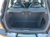 MINI Hatch 1.6L COOPER BAYSWATER Hatchback 3dr Petrol Automatic Euro 5 (120 bhp) 3dr Automatic 2026