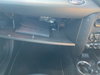 MINI Hatch 1.6L COOPER BAYSWATER Hatchback 3dr Petrol Automatic Euro 5 (120 bhp) 3dr Automatic 2026