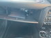MINI Hatch 1.6L COOPER BAYSWATER Hatchback 3dr Petrol Automatic Euro 5 (120 bhp) 3dr Automatic 2013