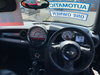 MINI Hatch 1.6L COOPER BAYSWATER Hatchback 3dr Petrol Automatic Euro 5 (120 bhp) 3dr Automatic 2026