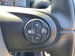 MINI Hatch 1.6L COOPER BAYSWATER Hatchback 3dr Petrol Automatic Euro 5 (120 bhp) 3dr Automatic 2013
