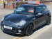 MINI Hatch 1.6L COOPER BAYSWATER Hatchback 3dr Petrol Automatic Euro 5 (120 bhp) 3dr Automatic 2013