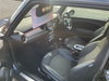 MINI Hatch 1.6L COOPER D Hatchback 3dr Diesel Manual Euro 4 (107 bhp) 3dr Manual 2026