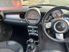MINI Hatch 1.6L COOPER D Hatchback 3dr Diesel Manual Euro 4 (107 bhp) 3dr Manual 2026