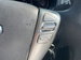 Nissan Note 1.2 12V Acenta Premium Hatchback 5dr Petrol Manual Euro 5 (s/s) (80 ps) 5dr Manual 2014