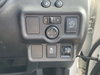 Nissan Note 1.2 12V Acenta Premium Hatchback 5dr Petrol Manual Euro 5 (s/s) (80 ps) 5dr Manual 2026