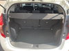 Nissan Note 1.2 12V Acenta Premium Hatchback 5dr Petrol Manual Euro 5 (s/s) (80 ps) 5dr Manual 2026
