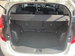 Nissan Note 1.2 12V Acenta Premium Hatchback 5dr Petrol Manual Euro 5 (s/s) (80 ps) 5dr Manual 2014