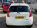 Nissan Note 1.2 12V Acenta Premium Hatchback 5dr Petrol Manual Euro 5 (s/s) (80 ps) 5dr Manual 2014